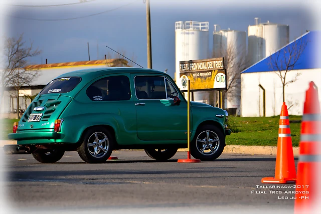 DSC_0629 DSC_0629