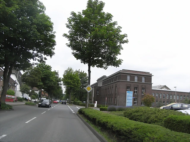 R0013438 R0013438
