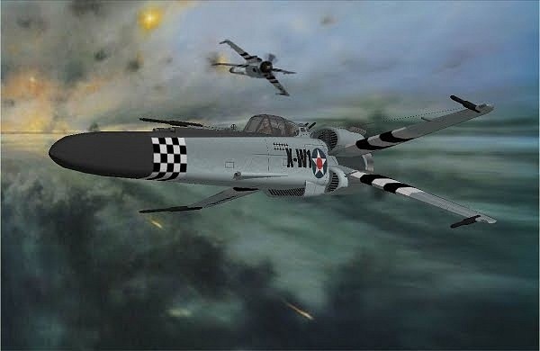 x-wing terreste x-wing terreste