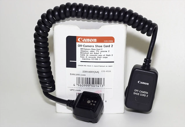Cable_Flash_MG_6785 Cable_Flash_MG_6785
