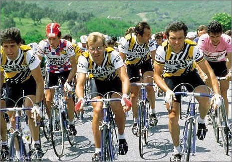 bonnet fignon hinault