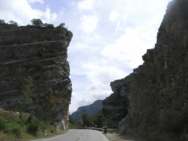 R0013912 R0013912