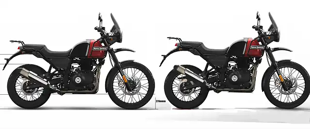 Royal-Enfield-Himalayan-Montiel