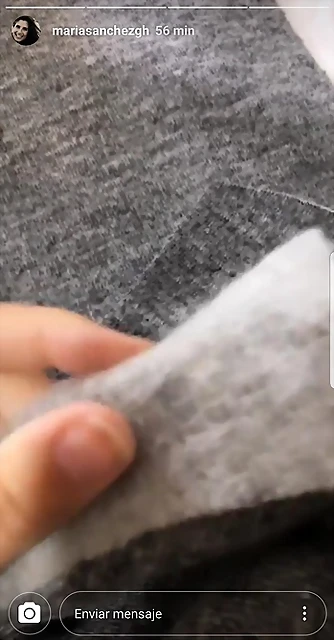 Video Mar?a IG Stories 10-1-2019 (1) Video Mar?a IG Stories 10-1-2019 (1)