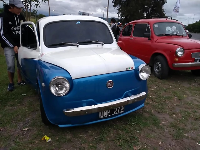 IMG-20191215-WA0025 IMG-20191215-WA0025