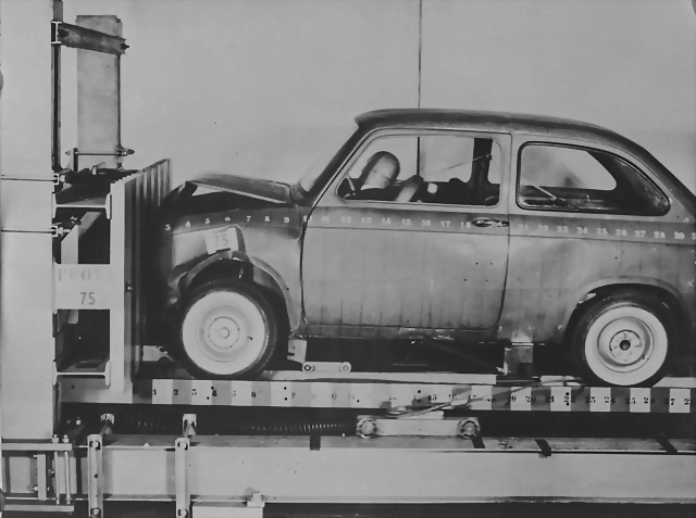 crash-test