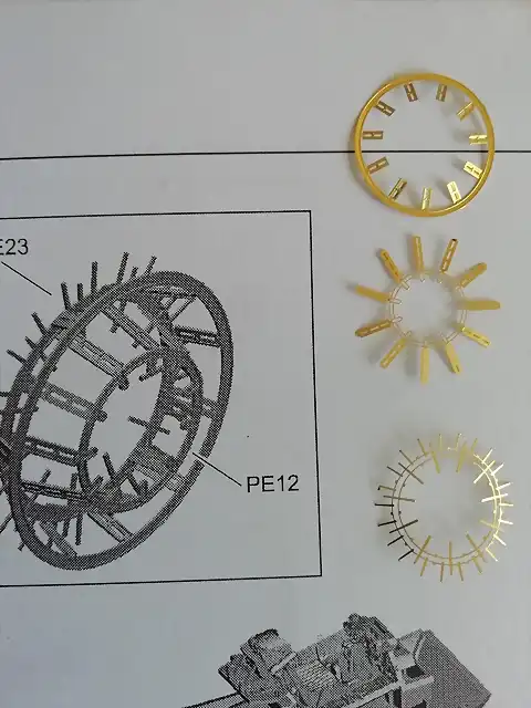 aspiracion turbinas su 33 2