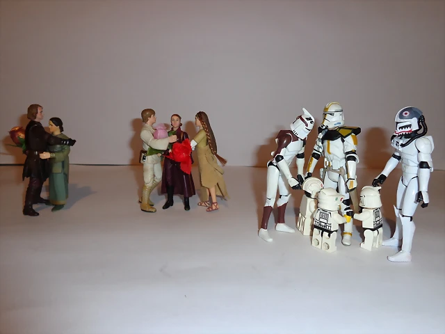 DSC00450 DSC00450