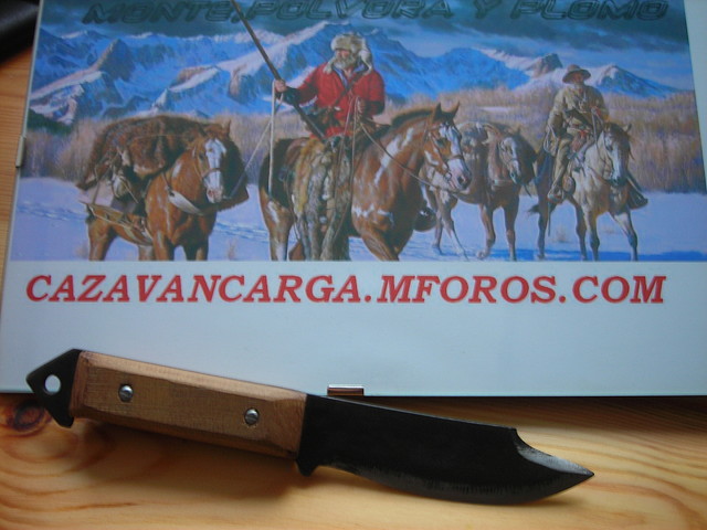 cuchillo fragua (4) cuchillo fragua (4)