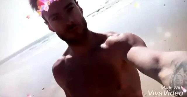 Video Ales IG 11-5-2018 (1) Video Ales IG 11-5-2018 (1)