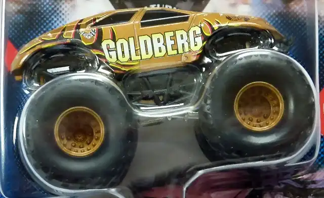 2000 Goldberg toy1