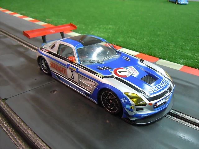 DSCN1183 DSCN1183