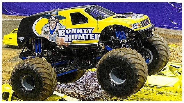 2015 39 Bounty Hunter real1