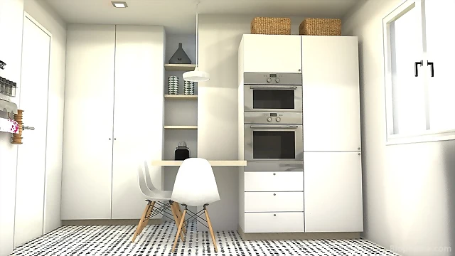render10-180271109883-97 render10-180271109883-97