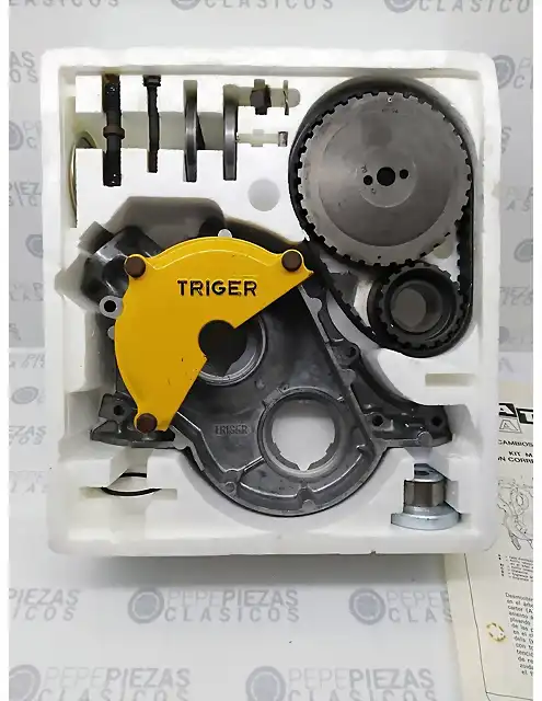 kit-distribucion-triger-seat-600-trioni-ricambi