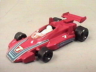 brabham-07-02