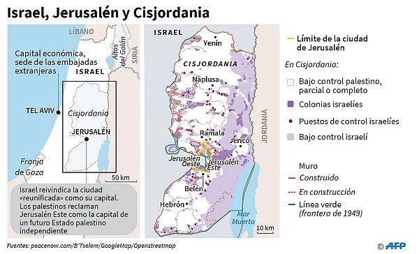 info-israel-palestina-06-12-2017