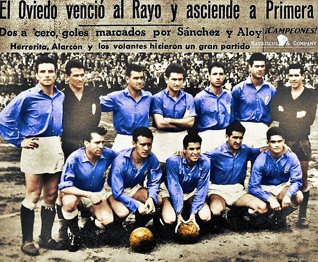 1 6 1958 1 6 1958