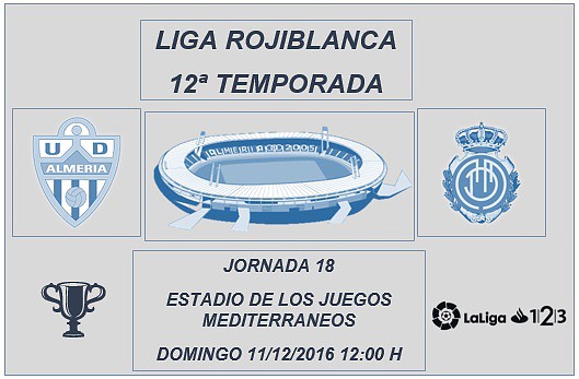 jornada 18