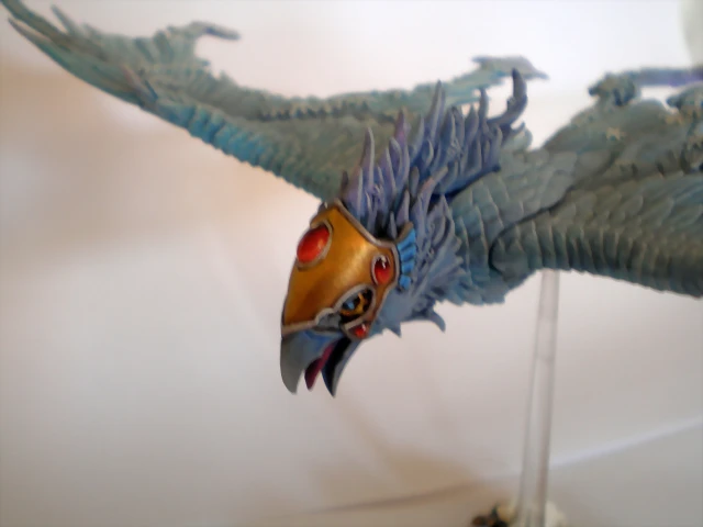 FENIX BUENO (12)