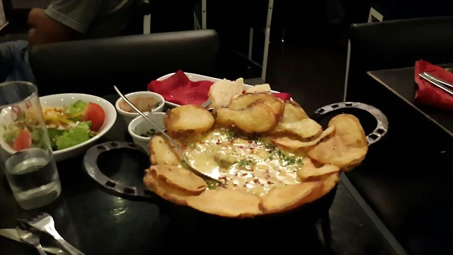 IMG-20131108-WA0010 IMG-20131108-WA0010
