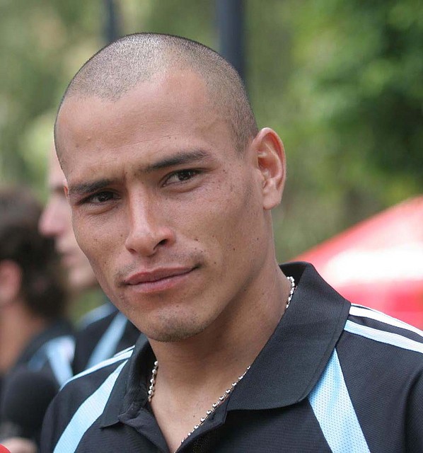 Clemente2 Clemente2