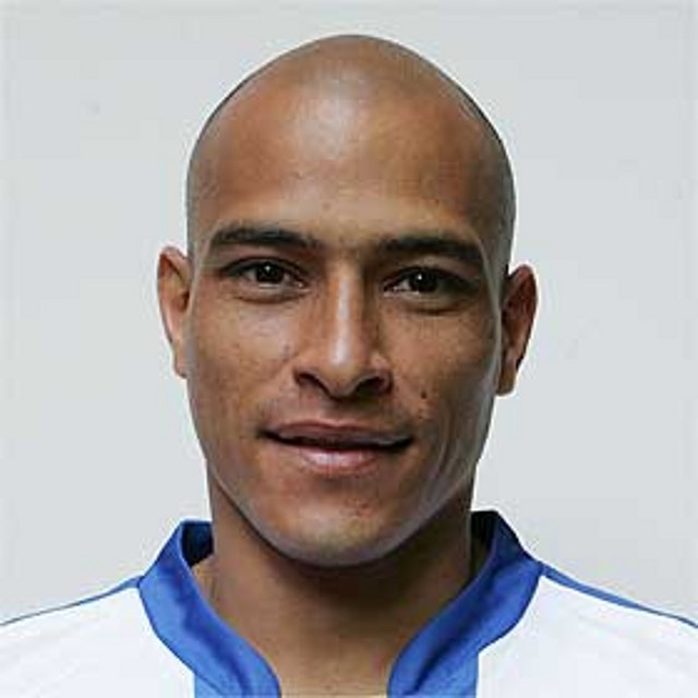 Clemente Clemente