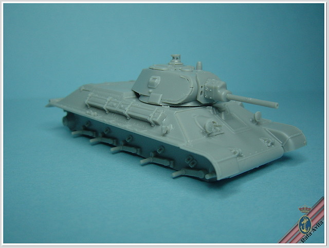 t-34 2011-09-18 (9) t-34 2011-09-18 (9)