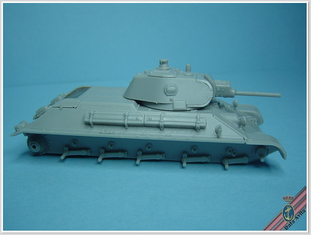 t-34 2011-09-18 t-34 2011-09-18