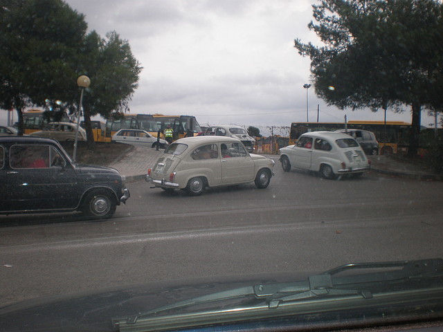 Club 600  Badalona -Salida a Rupit 18-9-2011 273