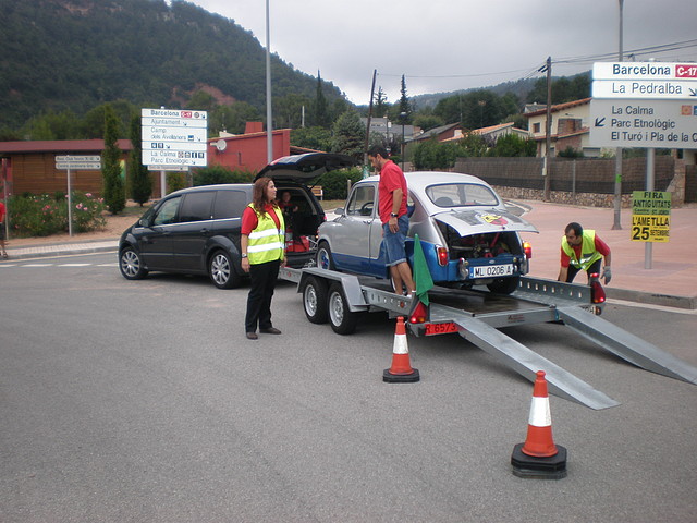 Club 600  Badalona -Salida a Rupit 18-9-2011 277