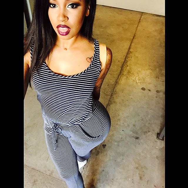 phuckfame_2015-07-16_20-28-20 phuckfame_2015-07-16_20-28-20