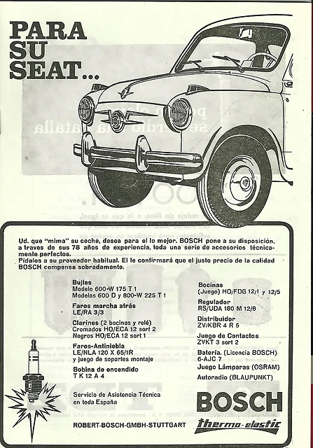 Agosto-1964 Agosto-1964