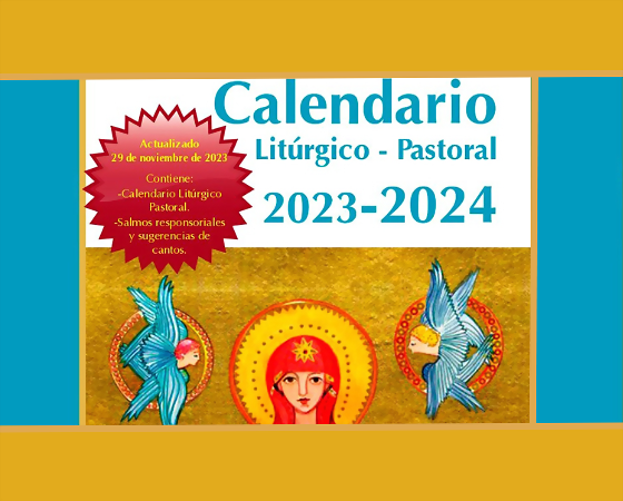 0Calendario-liturgico-2023-2024