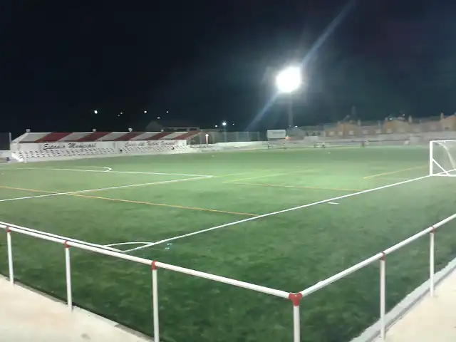 14.12.30-Campo deportes Cuna del Futbol Espaol-M. de Riotinto-J.Ch.Q.jpg