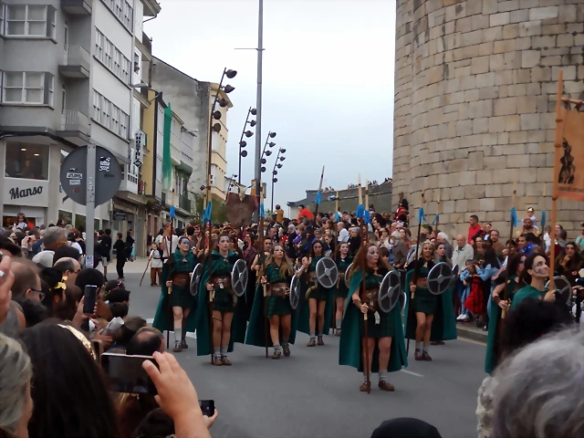 DSCN7524 DSCN7524