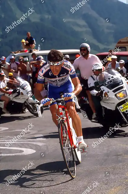 Perico-Tour1989-Orcieres3