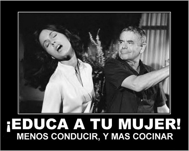 educa educa