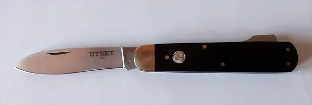 caza böker utset caza böker utset