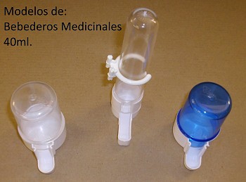 PlasticMedicineDrinkers