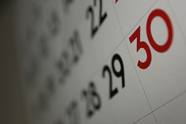Dia-30-Calendario Dia-30-Calendario
