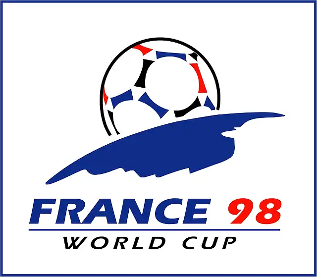 Francia98-1