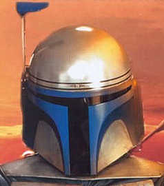 JangoFett3