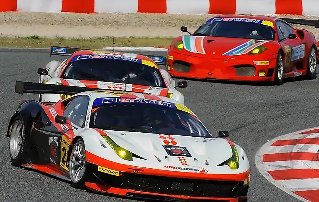 GT-open-2011