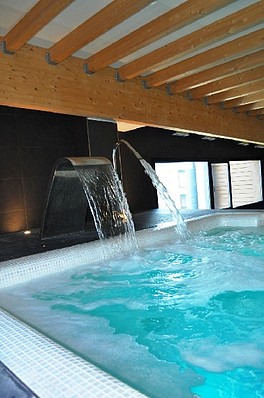Foto Spa Foto Spa