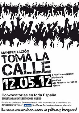 manifestacion-12m15m