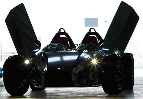 ken-okuyama-ko-7-spider