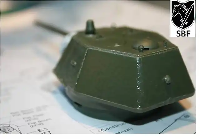 T-34 025