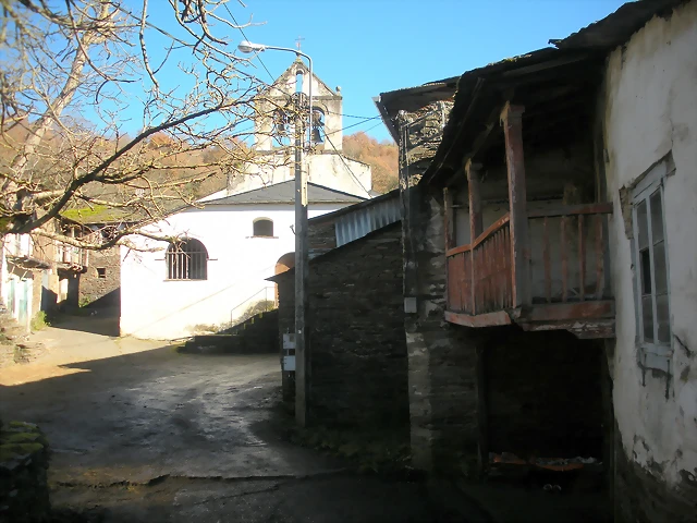 DSCN2338 DSCN2338