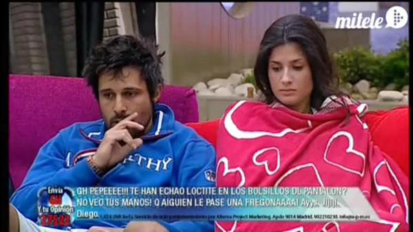 1 mayo 8bis 1 mayo 8bis